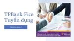 TPBank-Khối FiCo An Giang