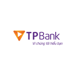 TPBank Lê Trọng Tấn