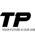 TPI GROUP