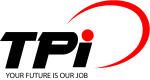 TPI GROUP VN
