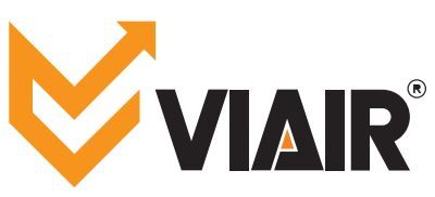 CÔNG TY CỔ PHẦN KHÓA VIAIR