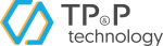 TP&P Technology Co. Ltd.