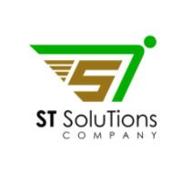 ST Solutions