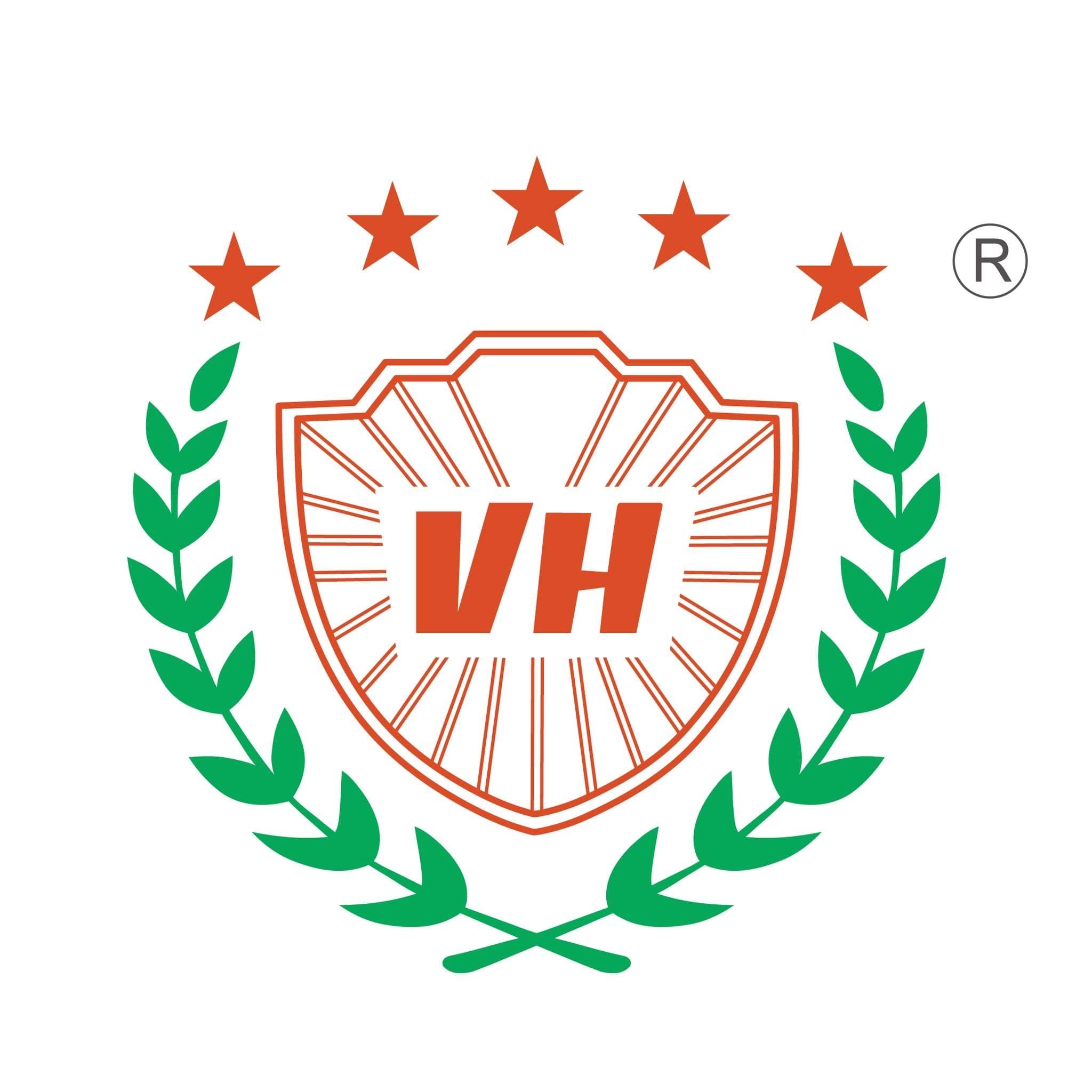 CÔNG TY TNHH NHỰA VĨ HƯNG