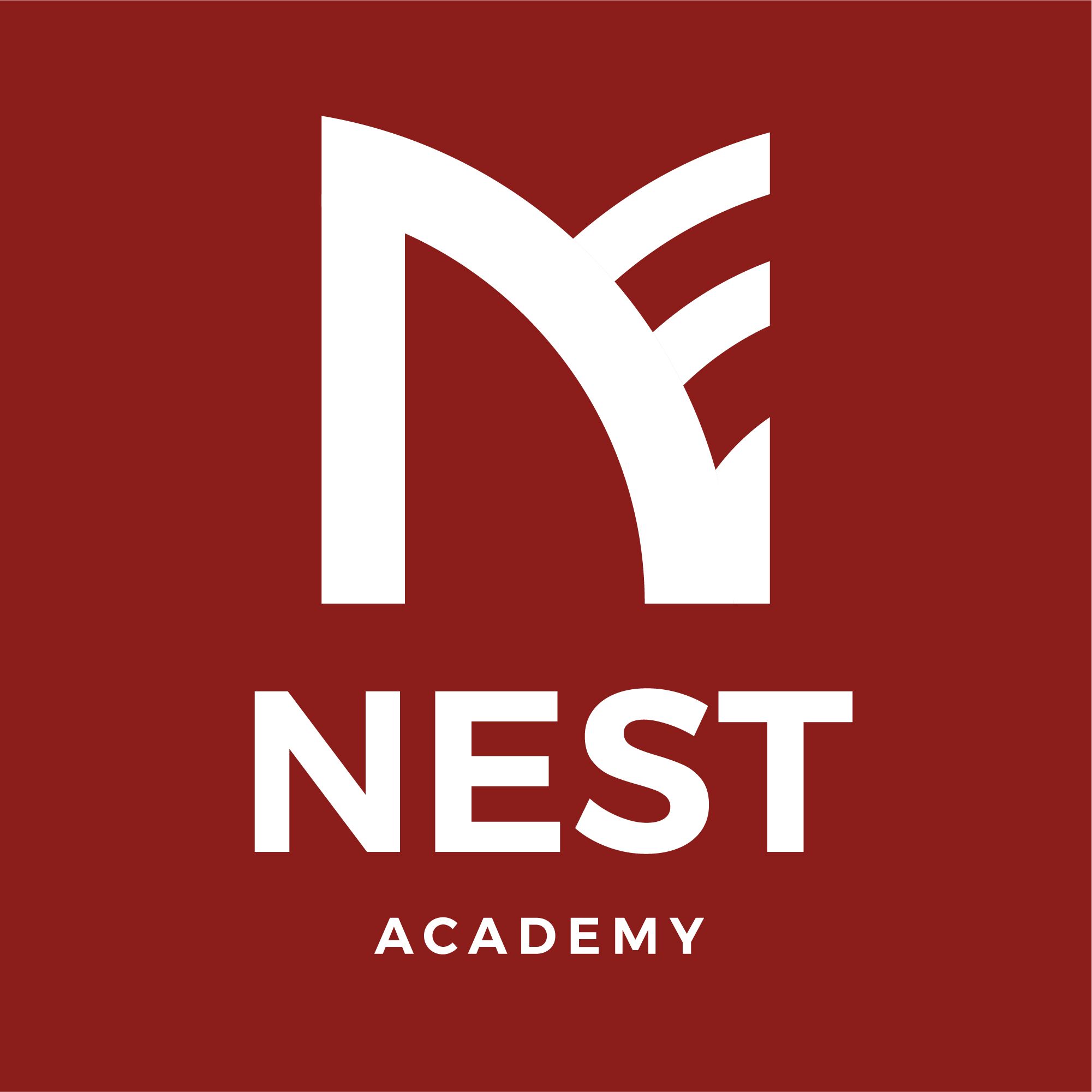 Nest Academy