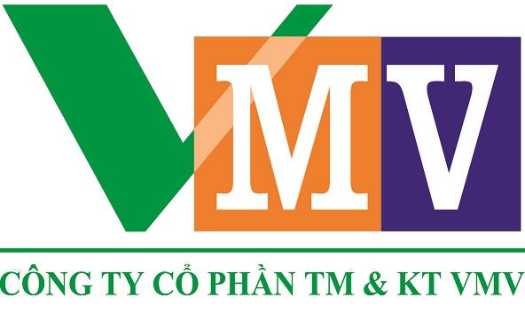 CÔNG TY CỔ PHẦN THƯƠNG MẠI VÀ KỸ THUẬT VMV
