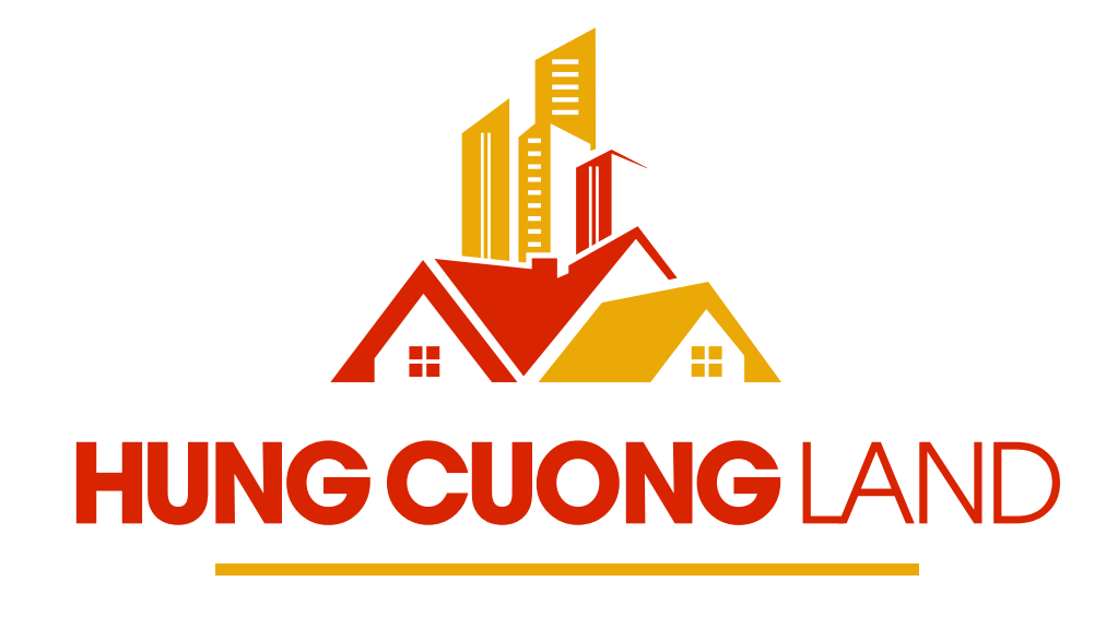 CÔNG TY TNHH XÂY DỰNG VÀ DỊCH VỤ BẤT ĐỘNG SẢN HÙNG CƯỜNG