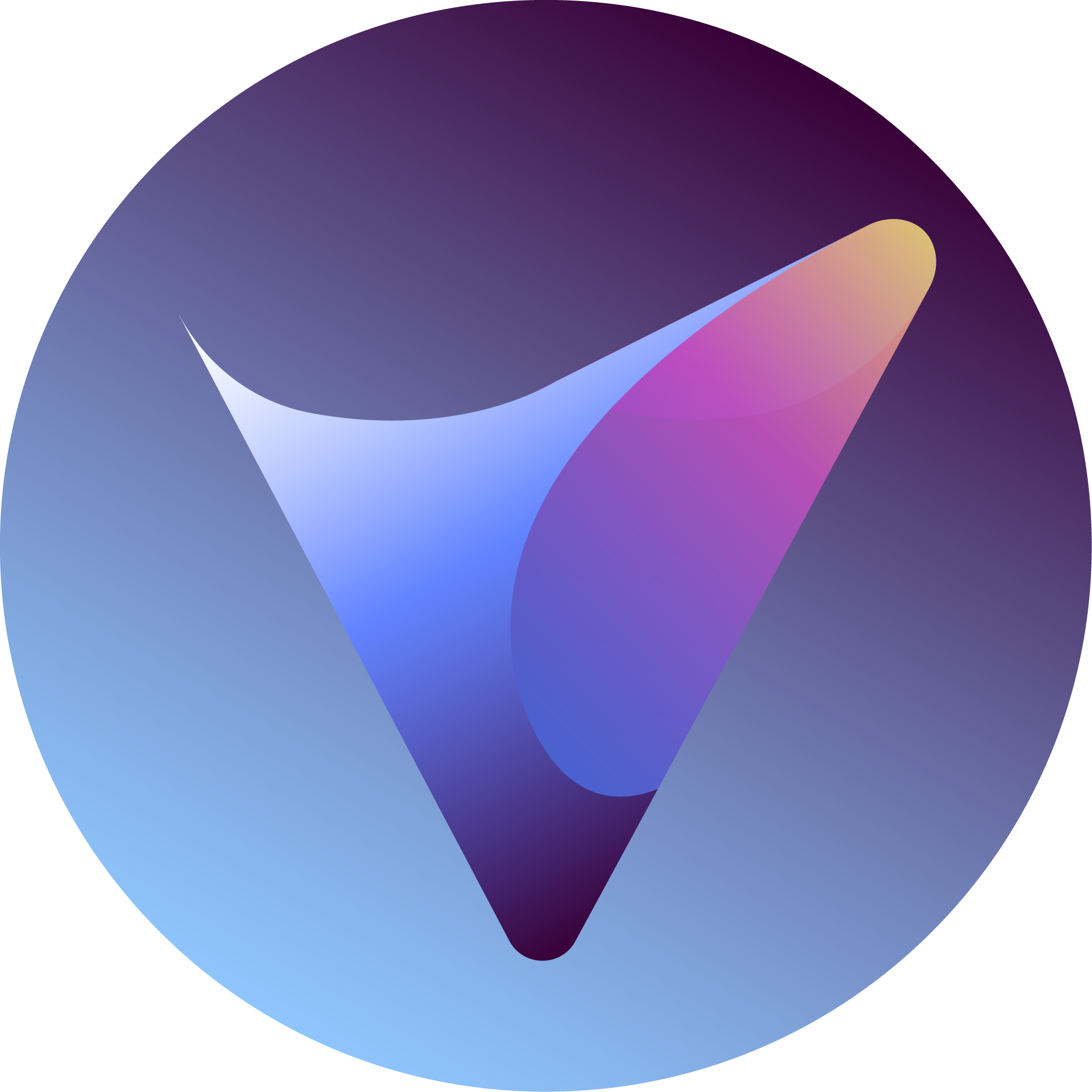Viesoftware