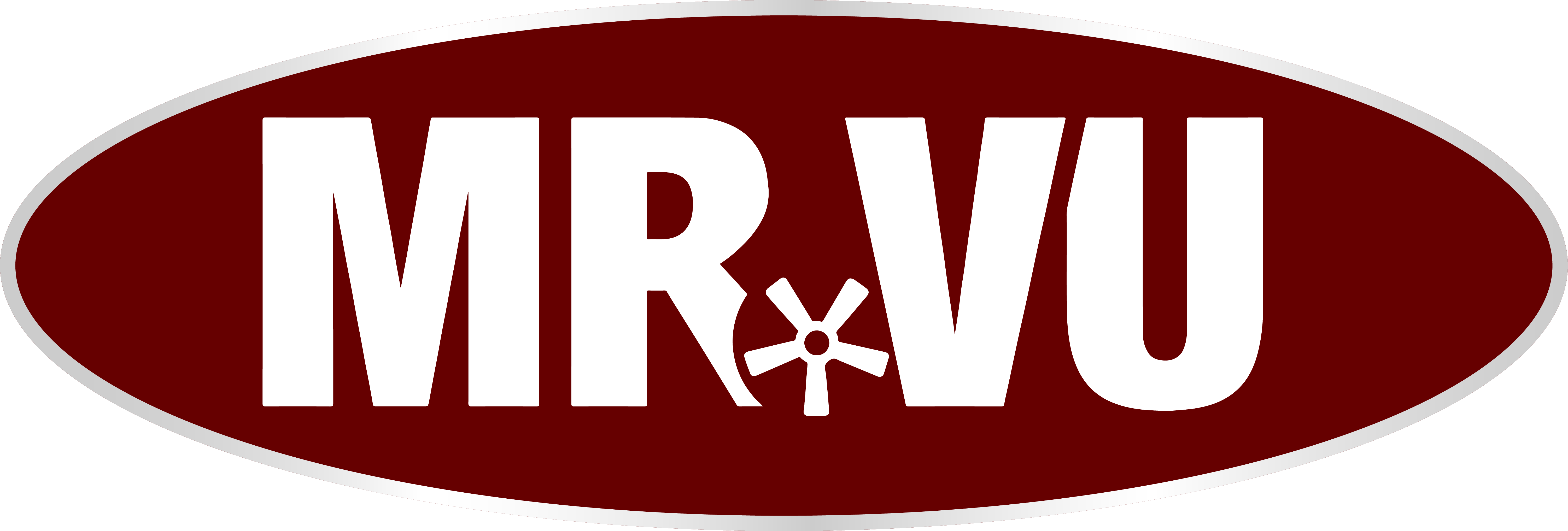 Công ty TNHH Mr Vũ
