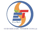 CÔNG TY TNHH THƯƠNG MẠI DỊCH VỤ ENVITECH ĐẠI LỘC
