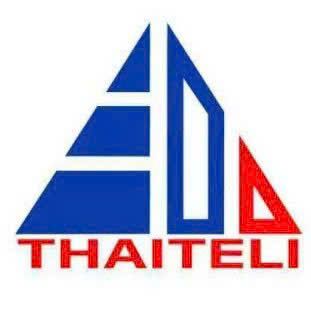 CÔNG TY TNHH THƯƠNG MẠI THAITELI