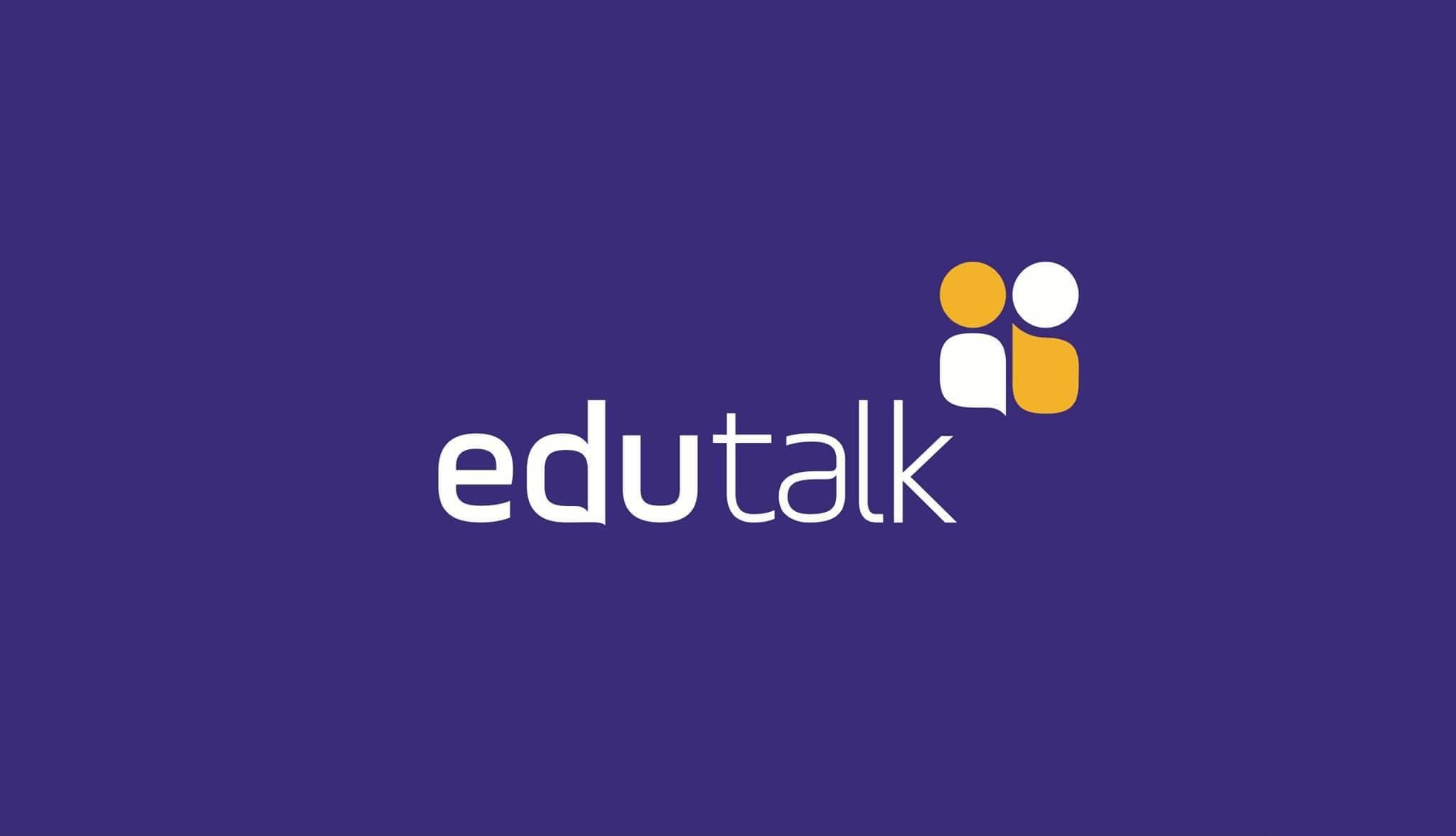 Công ty cổ phần tư vấn đánh giá và phát triển giáo dục EDUTALK