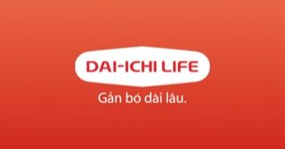 Công ty Bảo hiểm Nhân thọ Dai Ichi Life