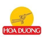Trà Hoa Dương