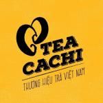Trà Sữa Cahi Tea
