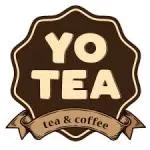 TRÀ SỮA YOTEA
