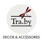 Traby