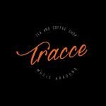 Tracce Cafe