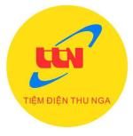 Trách Nhiệm Hữu Hạn Một Thành Viên Thương Mại Dịch Vụ Tùng Thu Nga