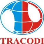 Tracodimex