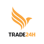 Trade24h