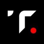 TradeQuo Global