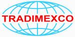 TRADIMEXCO
