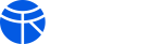 TradingFoe Basis Trading Co. Ltd