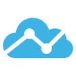 Tradingview