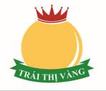 Trái Thị Vang
