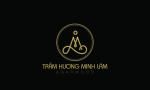 Trầm Hương Minh Lâm