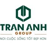Trần Anh Group