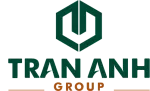 Tran Anh Group