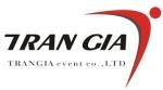 Trần Gia