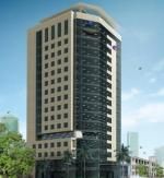 TRAN GIA HUNG THINH LTD