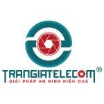 Trần Gia Telecom