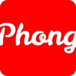 Trần Nam Phong Group