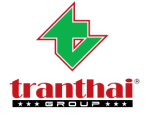 Trần Thái Lands Co.,Ltd