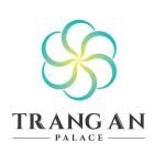 Tràng An Palace