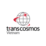 Transcosmos Vietnam Co., Ltd