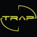 Trap Vietnam