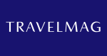 TRAVELMAG