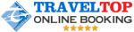 Traveltop