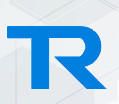 Treal capital