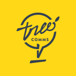 Tree Communications