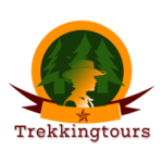 Trekkingtours