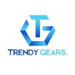 TrendyGears