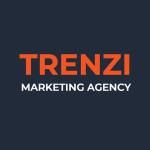 Trenzi Agency