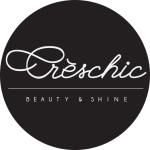 TresChic Beauty