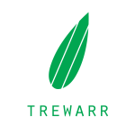 Trewarr